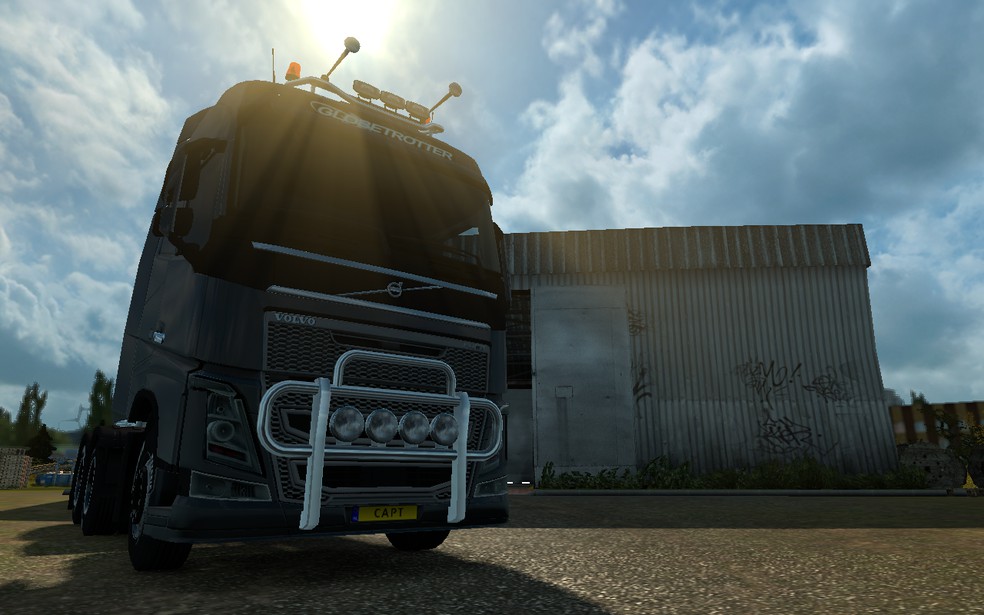 Image by CaptAviation