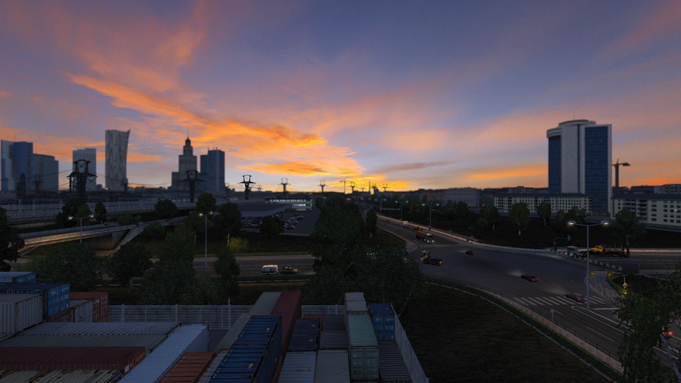 Image by MicheLDeutscher