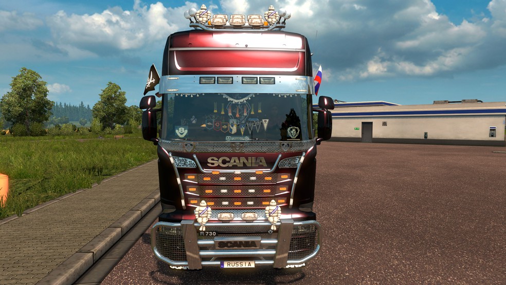 Image by romaborzykh