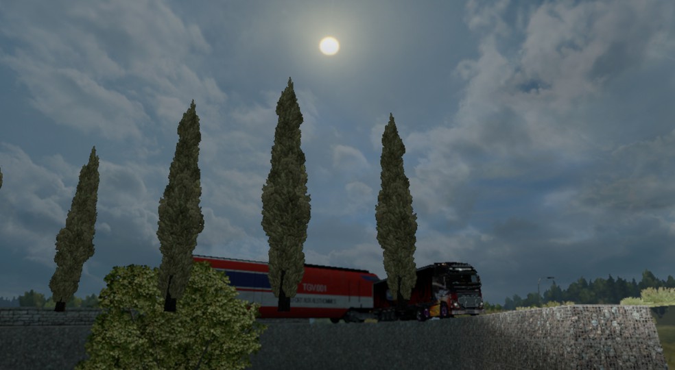 Image by AGUIA_DOURADA