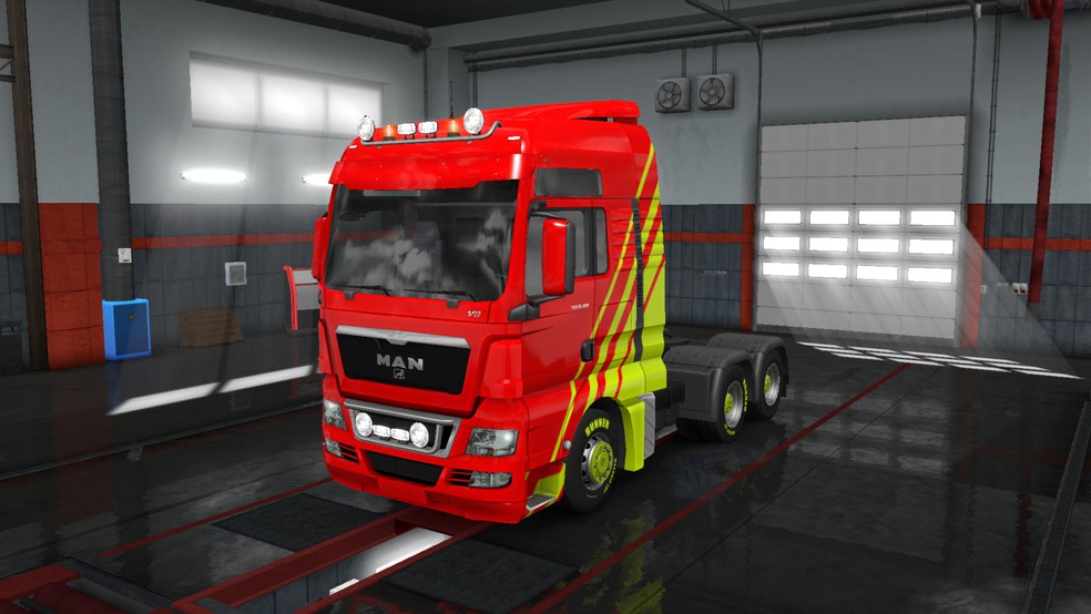 Image by jonathan90300