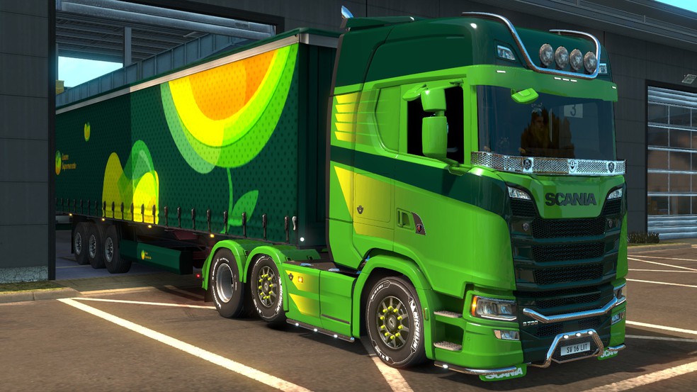 Image by liviuciornei