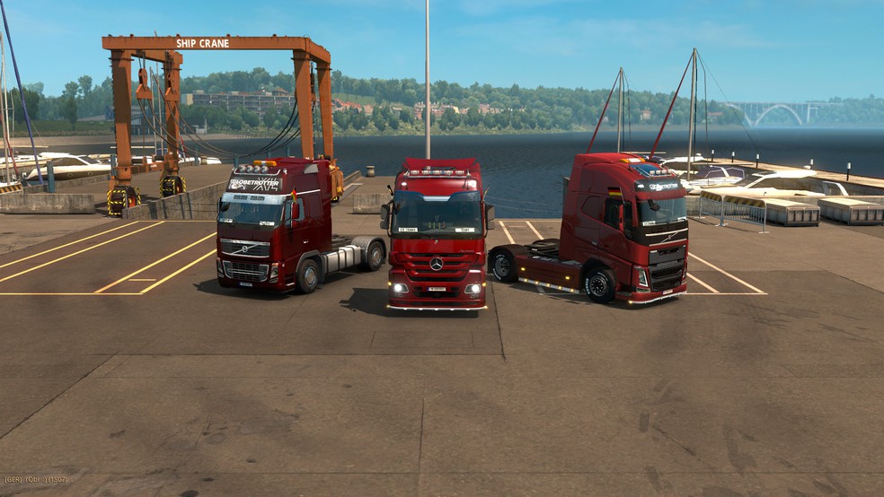 Image by Erik_Rene_Seeger