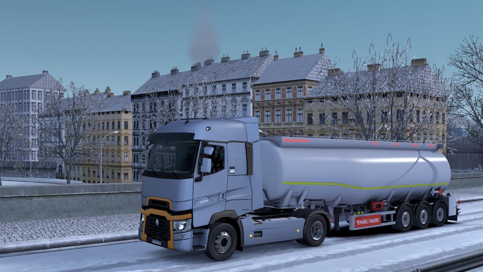 Image by Alex_Truckdriver