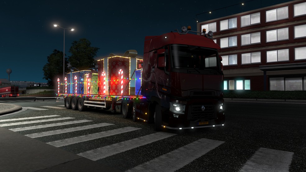 Image by CrusaderMk1