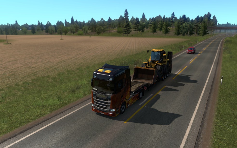 Image by BrettGoulden