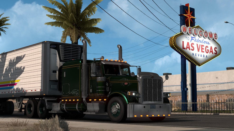 Image by Gloriousnse