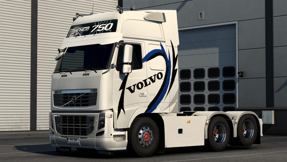 Image by zakyharris456