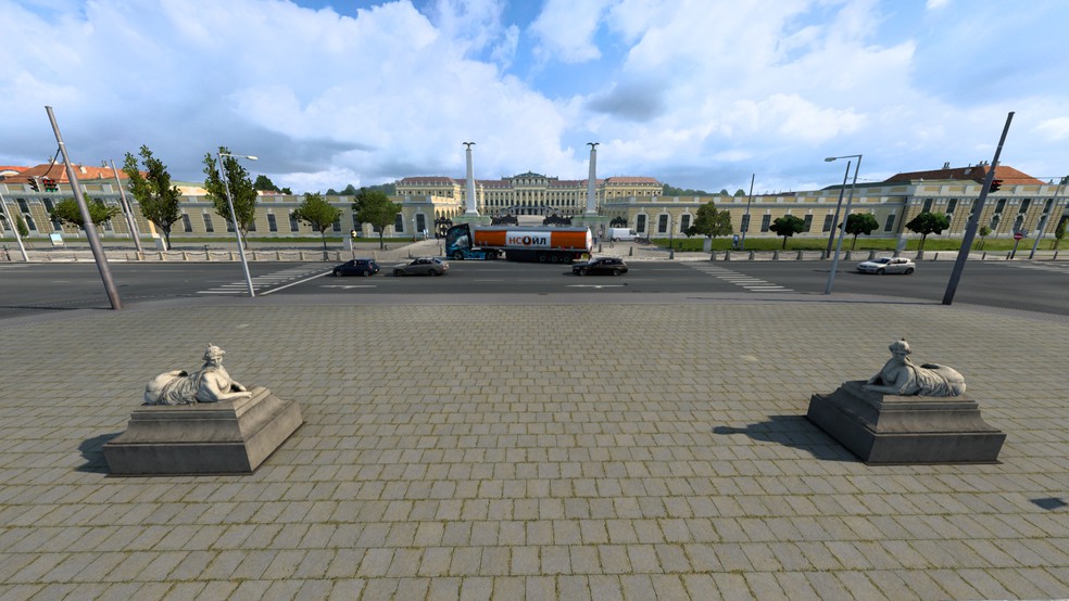 Image by Kyrgen