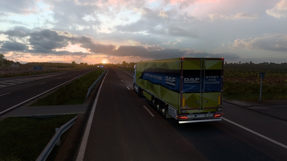 Image by AngeloMCMXC