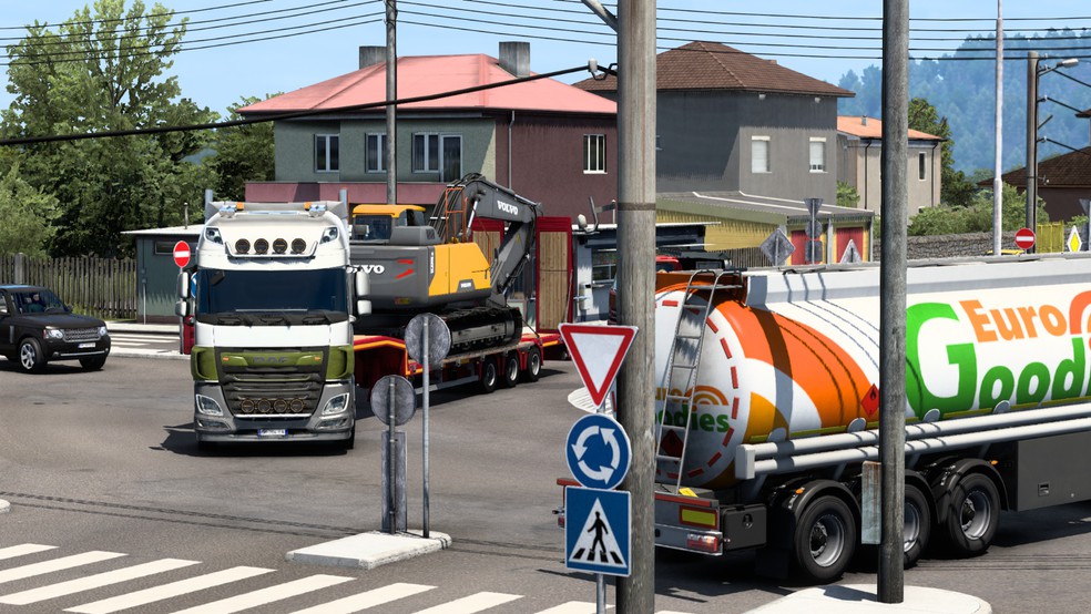 Image by olivierlainaud