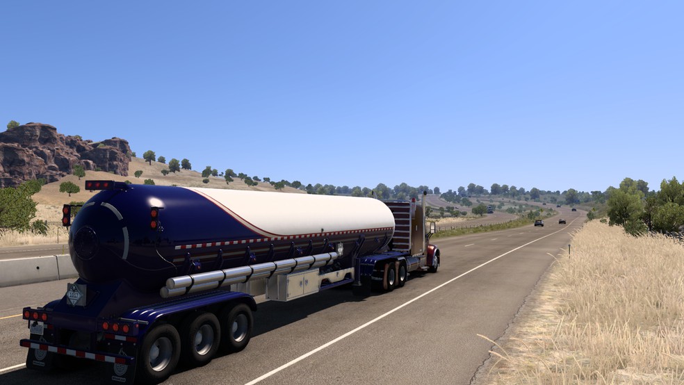 Image by ltn_alberich