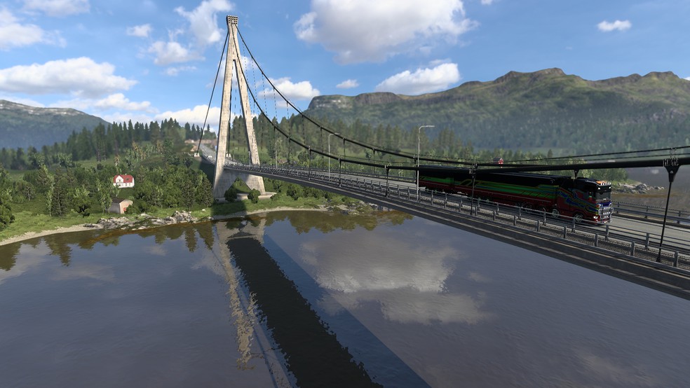 Image by cyb0rg_8472