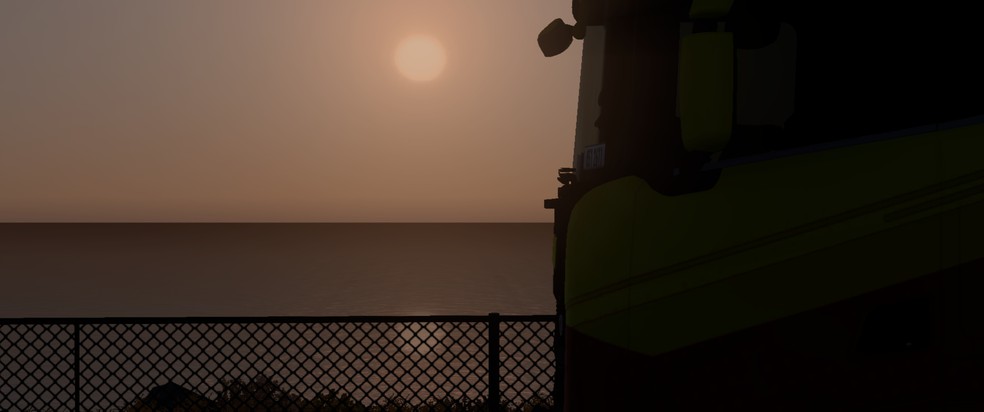 Image by renepeters1992