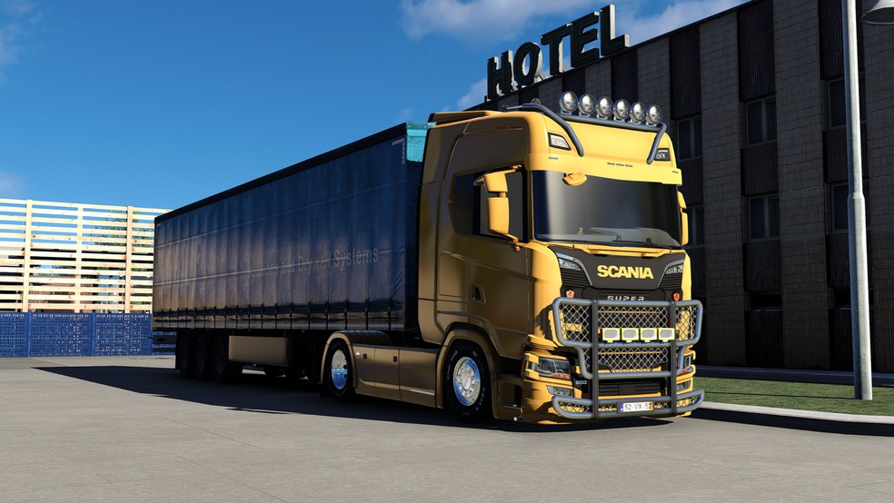 Image by Pepefelipe89