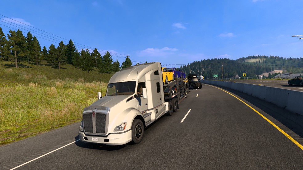 Image by Nikitoss1979