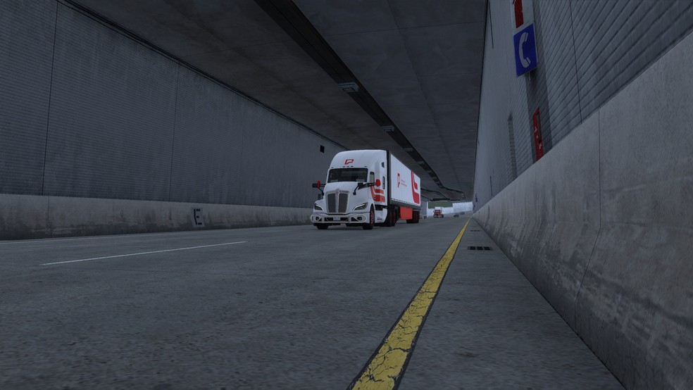 Image by roadracer94