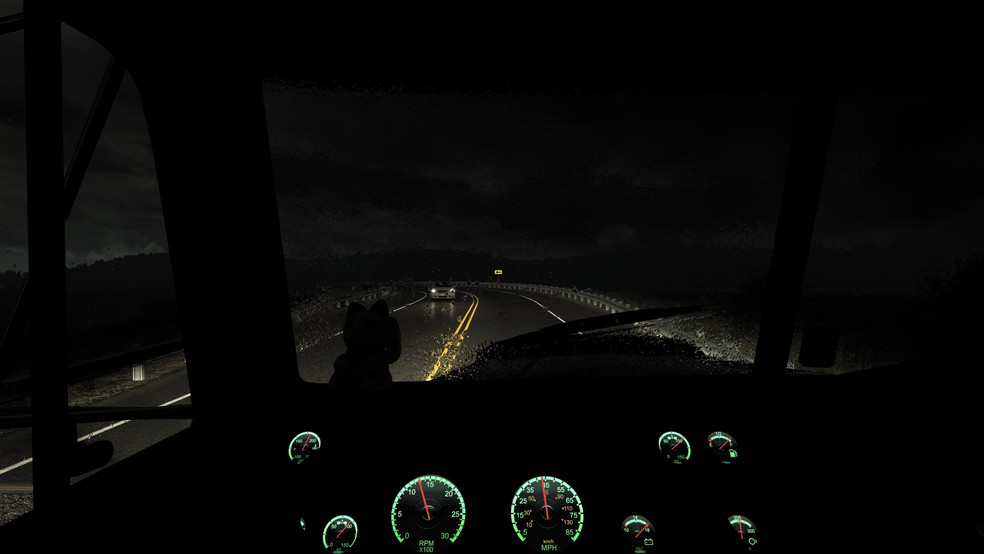 Image by gardobus