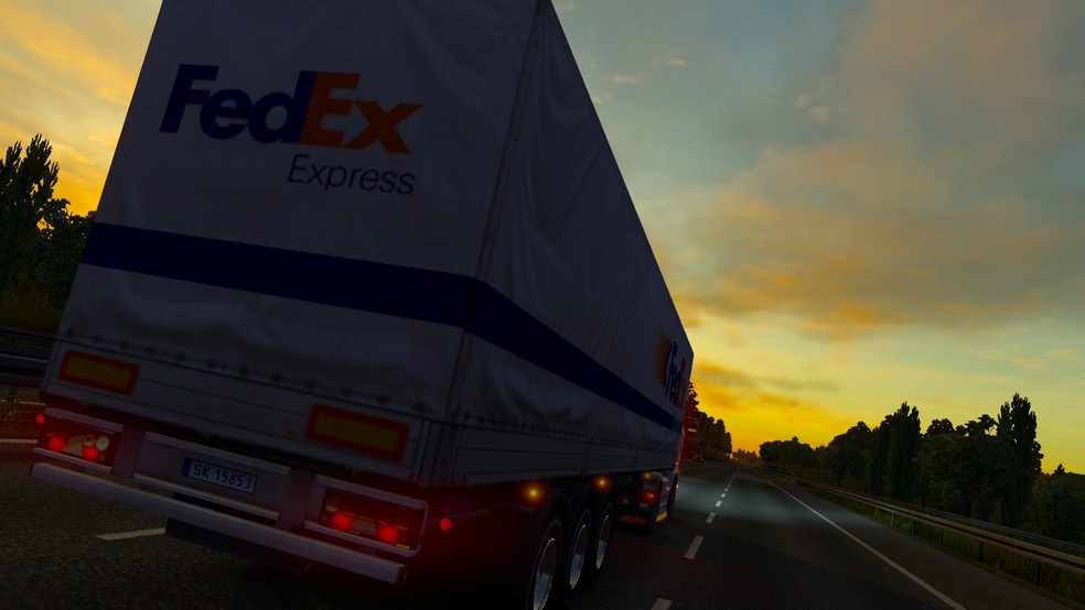 Image by Gosha1berkut