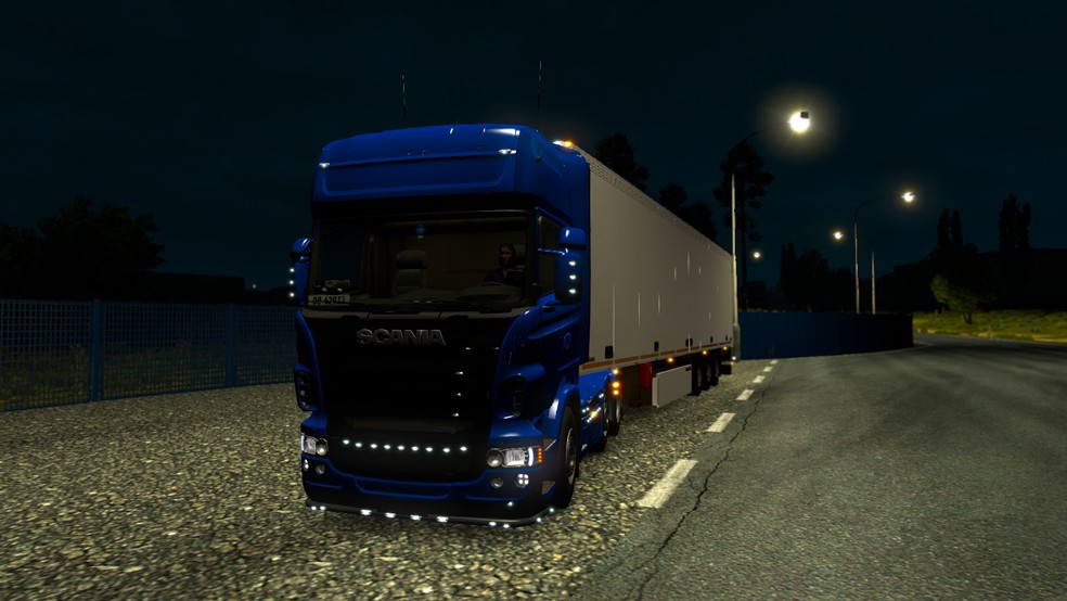 Image by Riderek