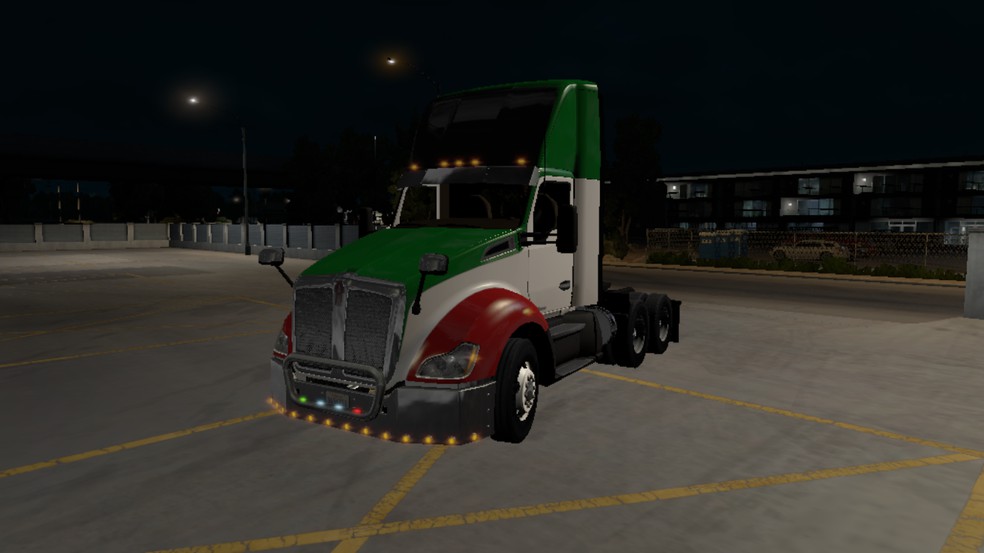 Image by acuarofilio