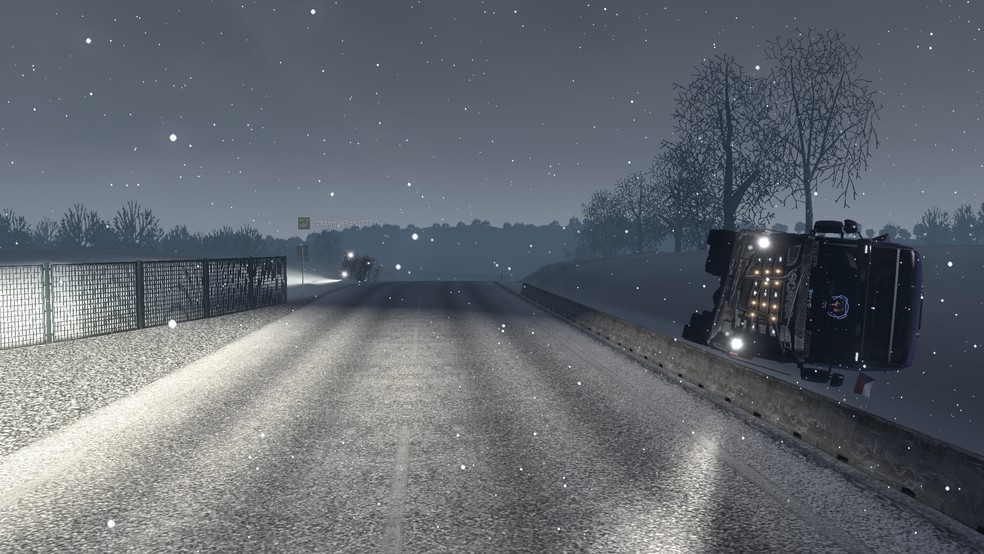 Image by DaveManCZ