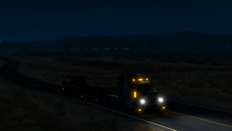 Image by JohnQMERICA