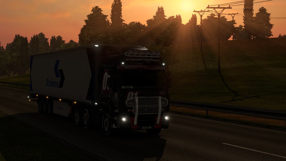 Image by lloyddwyer4