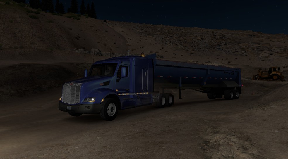 Image by danbyization