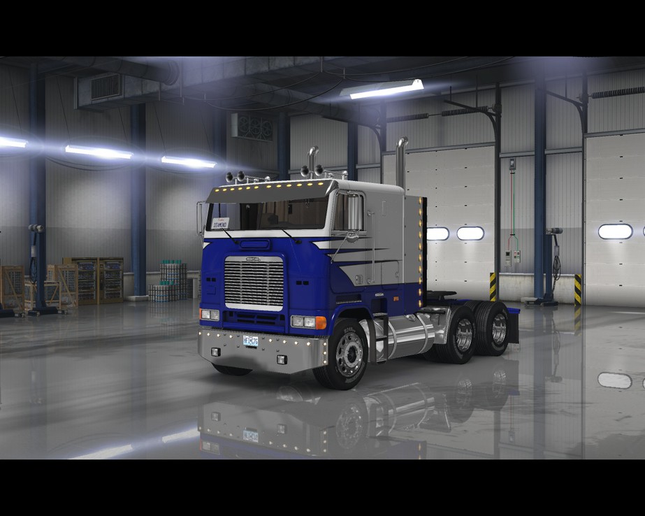 Image by Tony_Diamond