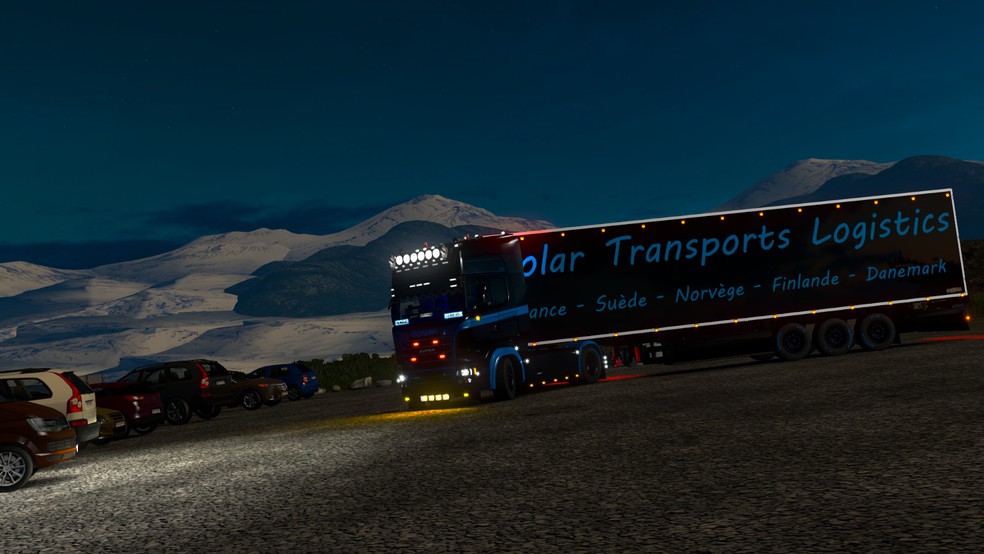 Image by loicyoutube