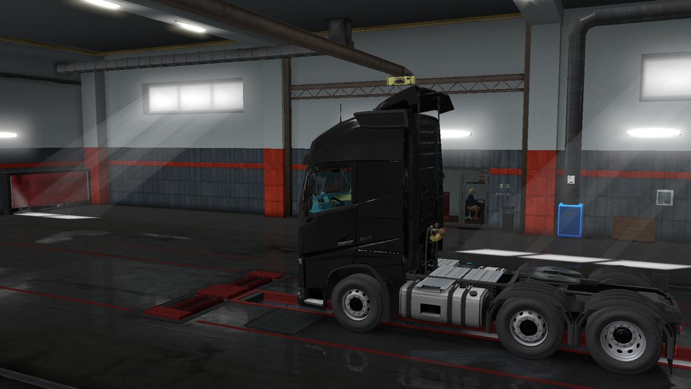 Image by Bobbys_Transport