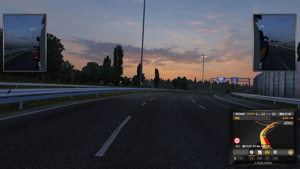 Image by Catharine_777