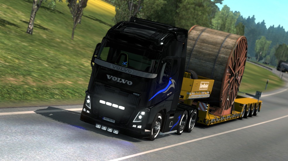 Image by Maher88Souriti