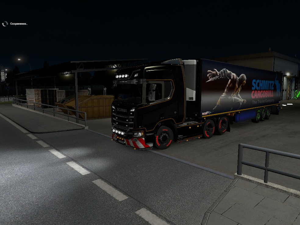 Image by Skorpion_14rus