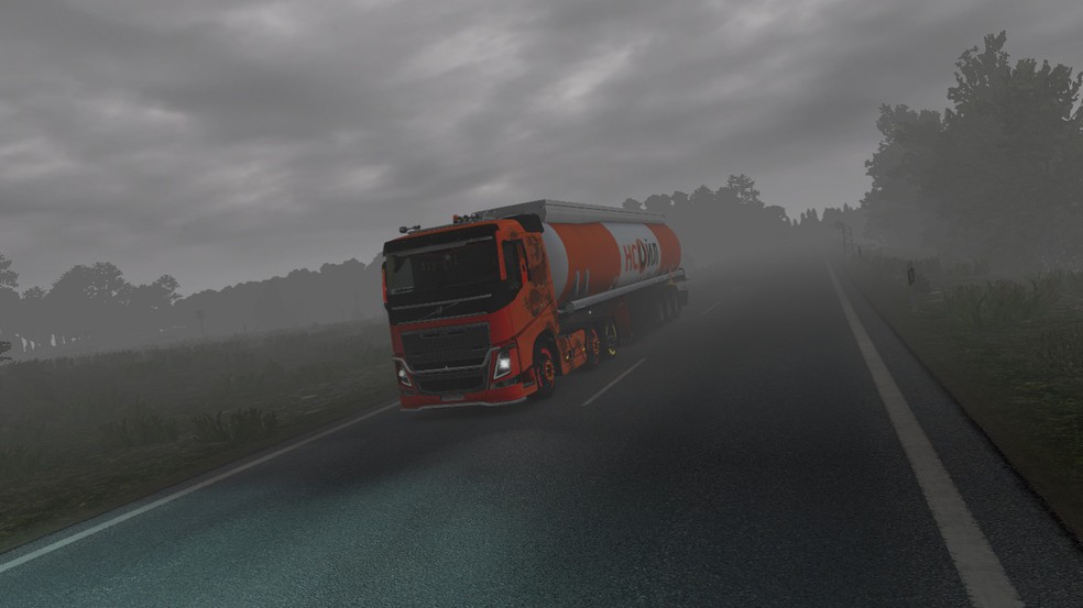 Image by denbagos410