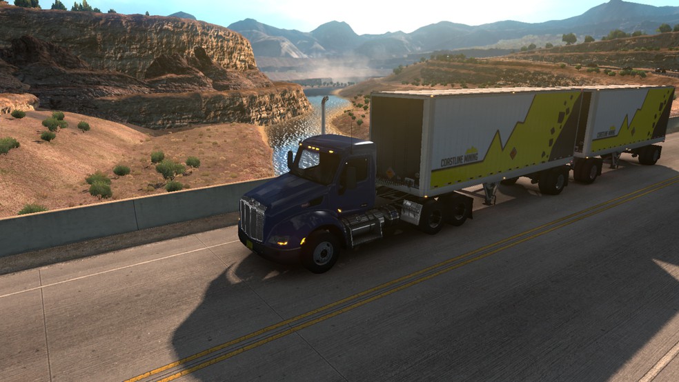 Image by pen15hahafunny