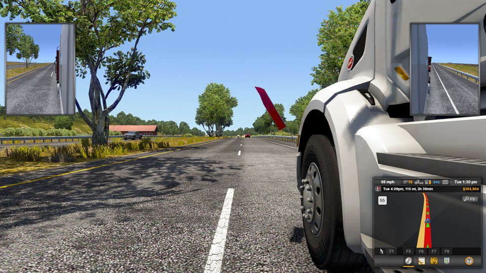 Image by RealIctinike