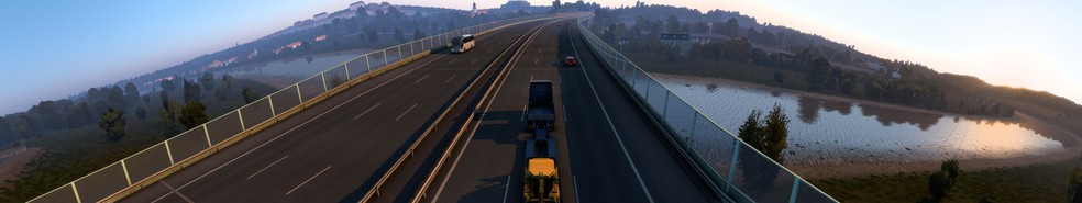 Image by Gandarius240