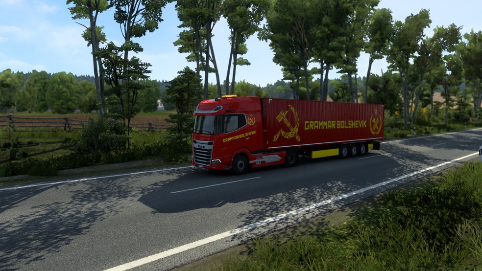 Image by Eelshark2017