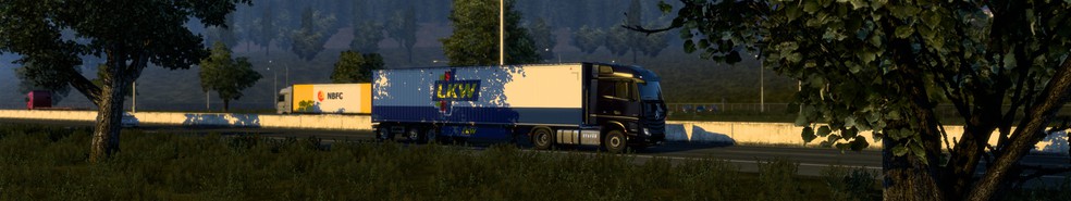 Image by Scramjunkie