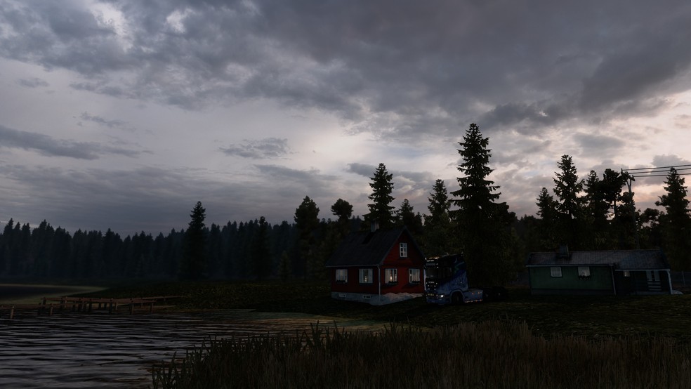 Image by SkogenTroll