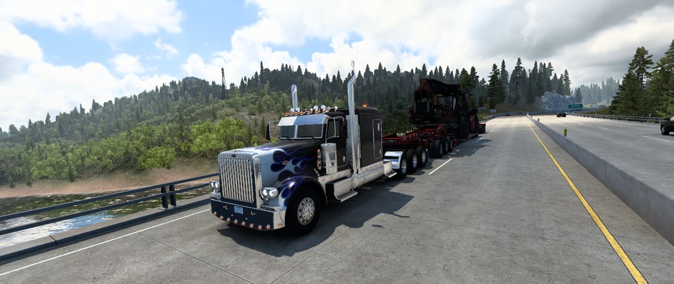 Image by belliergamer