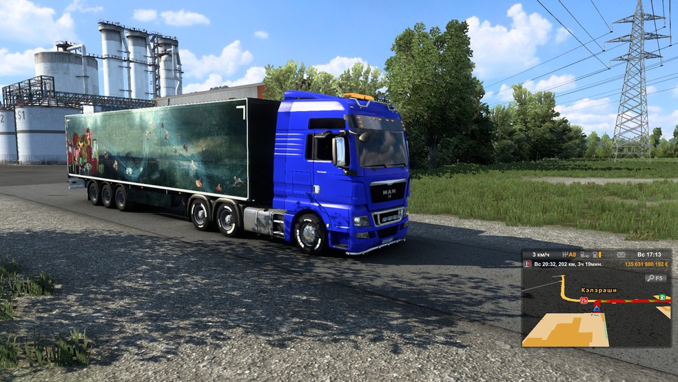 Image by simulator72