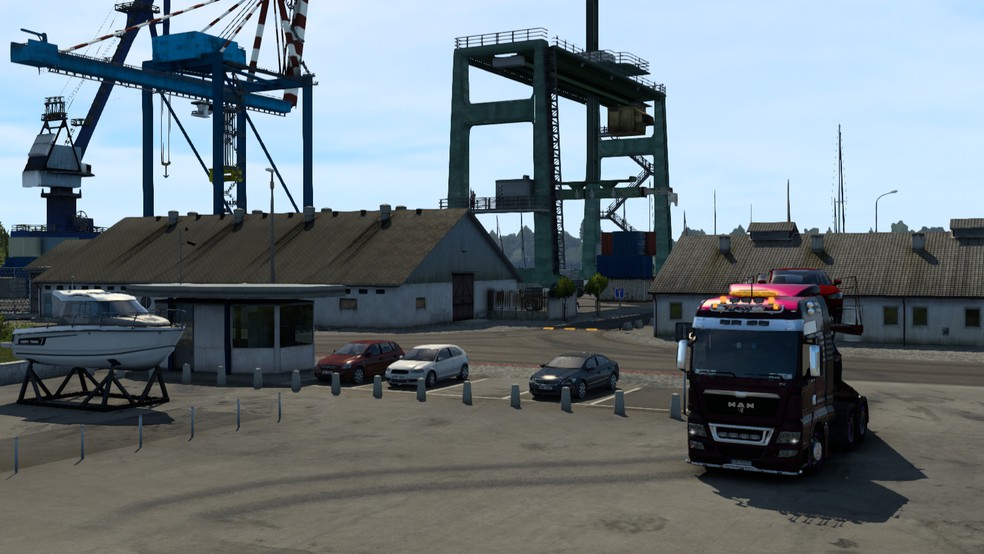 Image by Teufelswerk