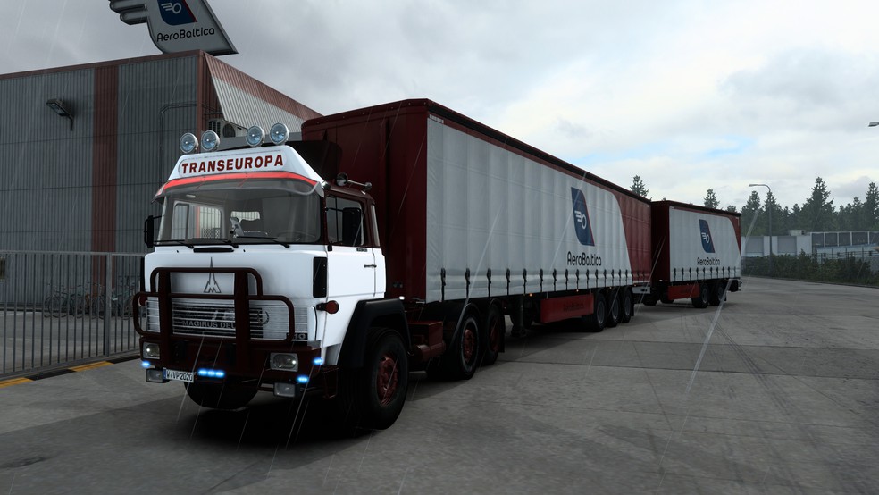 Image by farmallguy44