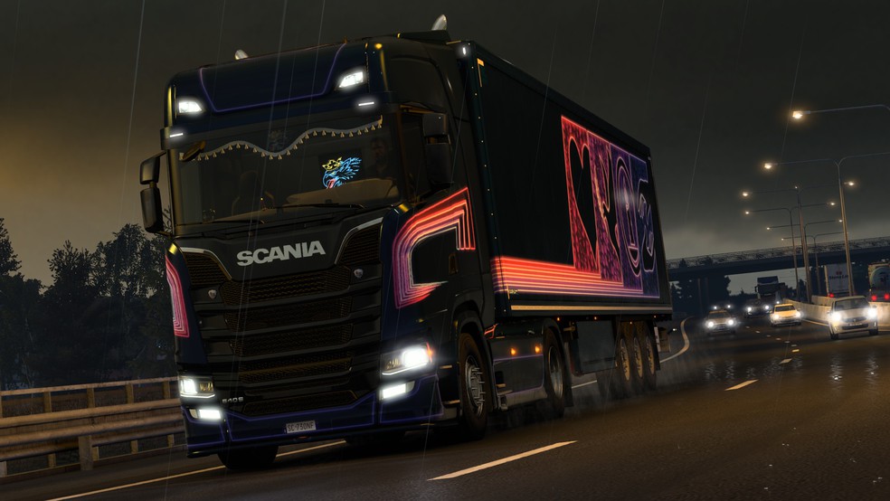 Image by TruckDriver2022