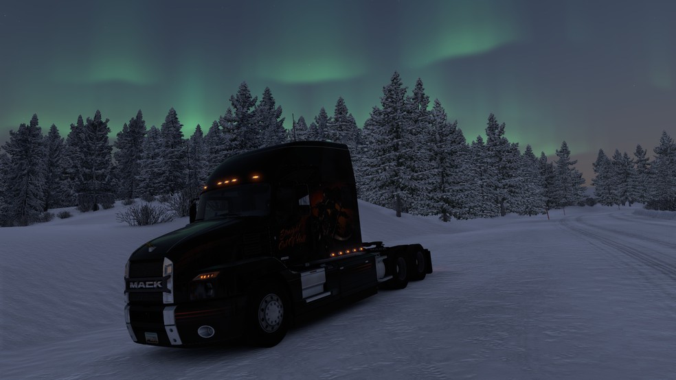 Image by siipimaa