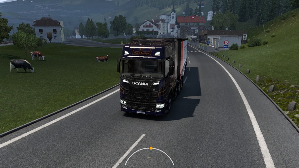 Image by Alekstrucker777