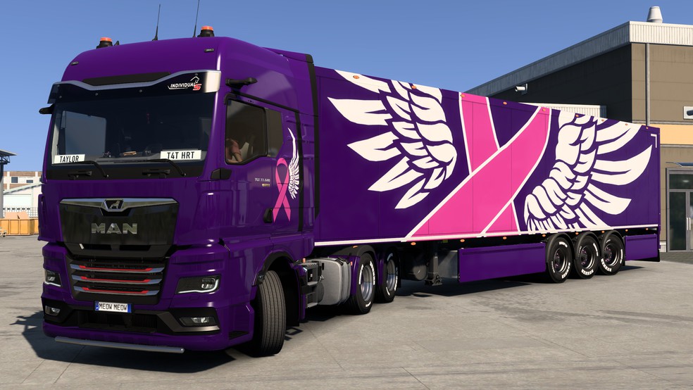 Image by hungryforcatnip